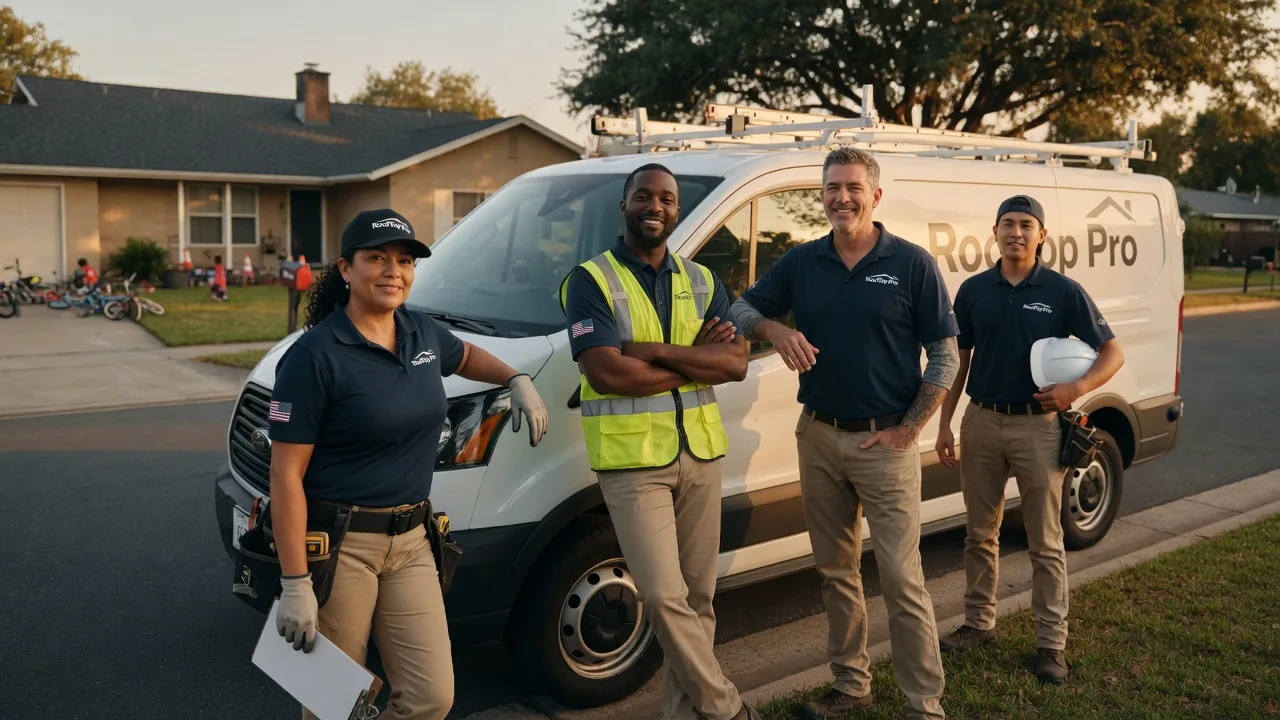 Roof Repair in Cecilia, KY near me